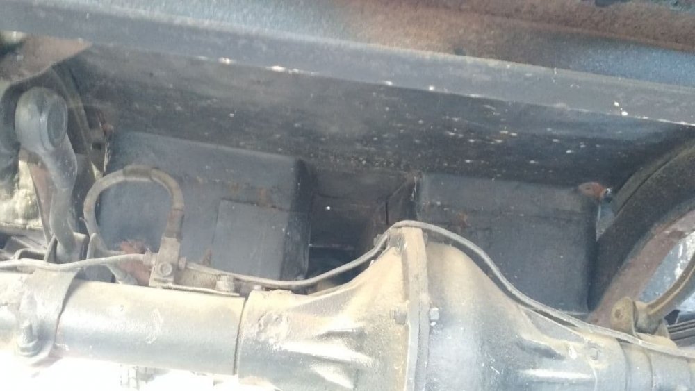 photo_2021-03-25_16-49-55 (2).jpg