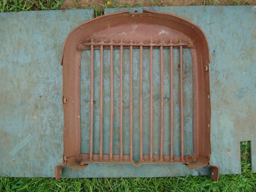 А.А.А.А.А.А.автодетали 108.jpg