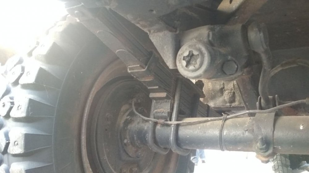 photo_2021-03-25_16-49-54 (2).jpg