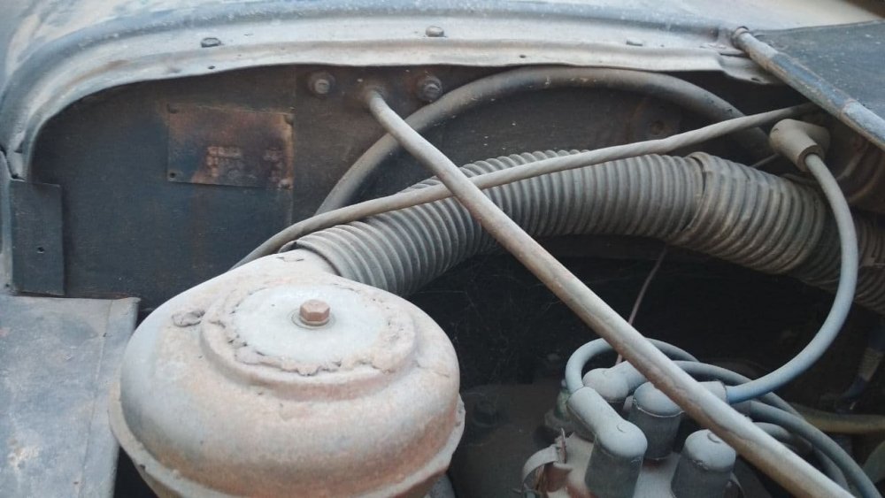 photo_2021-03-25_16-49-50 (3).jpg