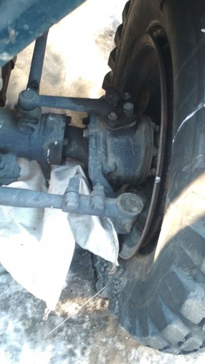 photo_2021-03-25_16-49-52 (2).jpg