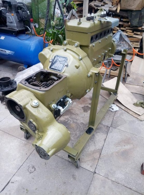 WhatsApp Image 2021-05-13 at 18.29.28.jpeg