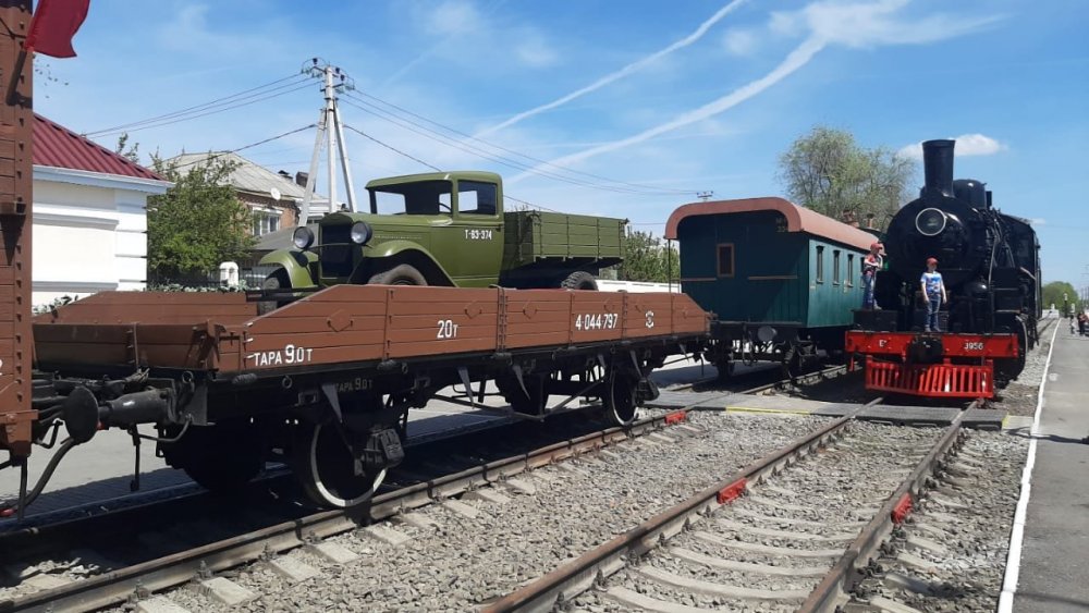 WhatsApp Image 2021-05-23 at 14.46.14.jpeg