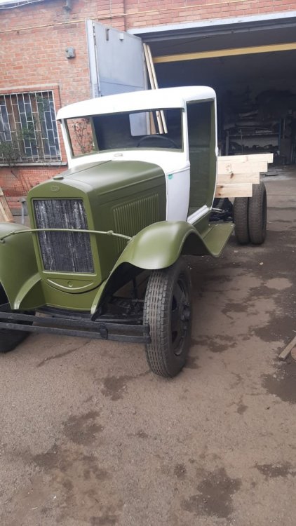 WhatsApp Image 2021-05-23 at 14.46.04 (1).jpeg