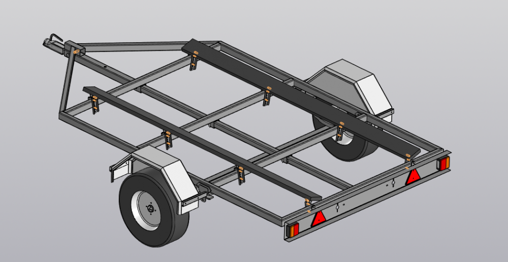ОВ сзади с ложементами.png