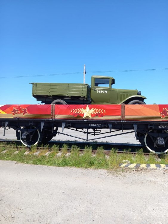 WhatsApp Image 2021-05-23 at 14.46.12 (2).jpeg