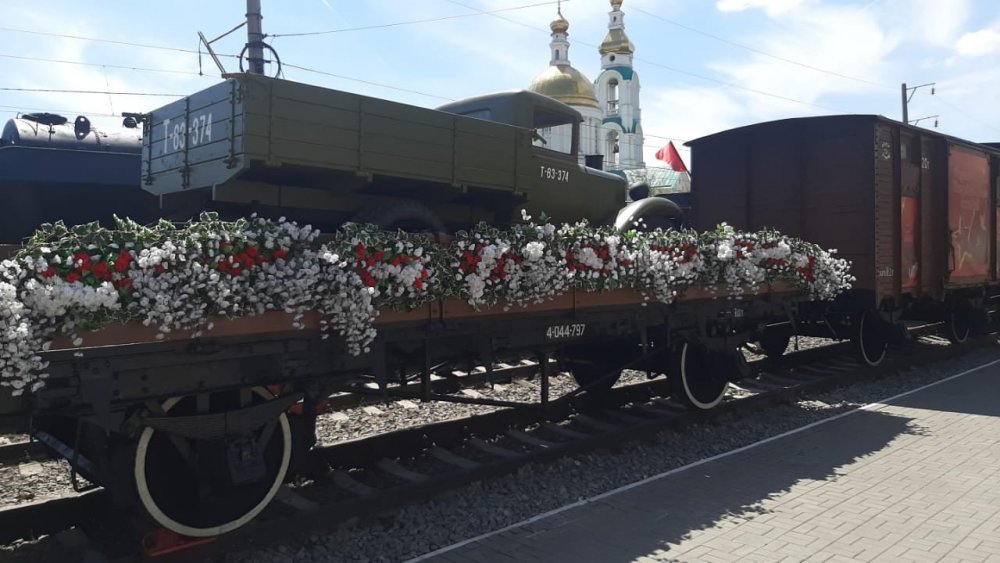 WhatsApp Image 2021-05-23 at 14.46.14 (3).jpeg