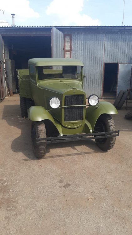 WhatsApp Image 2021-05-23 at 14.46.09 (1).jpeg