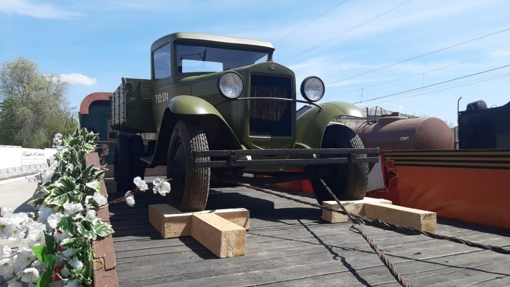 WhatsApp Image 2021-05-23 at 14.46.13.jpeg