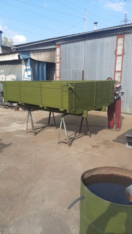 WhatsApp Image 2021-05-23 at 14.46.06.jpeg