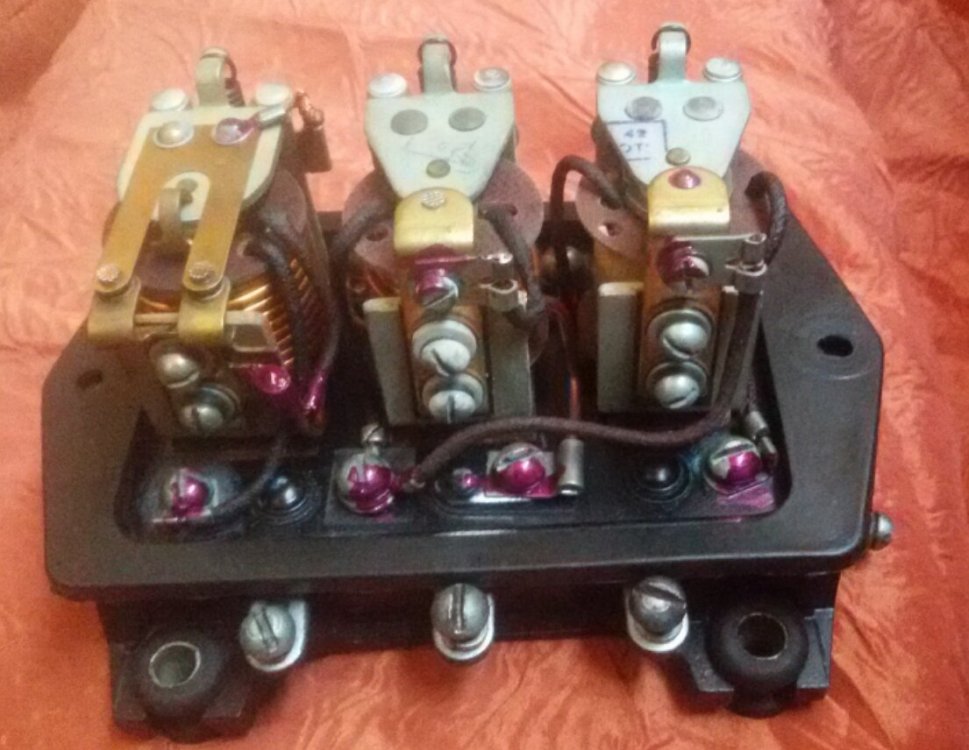 2020-09-18 13.03.58.jpg