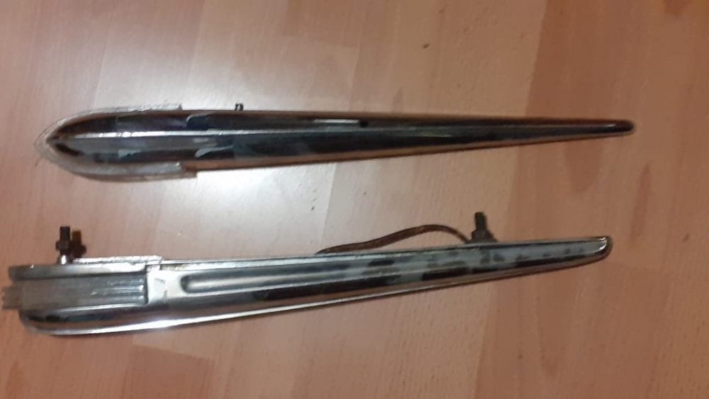 Поворотники Пакк.jpg