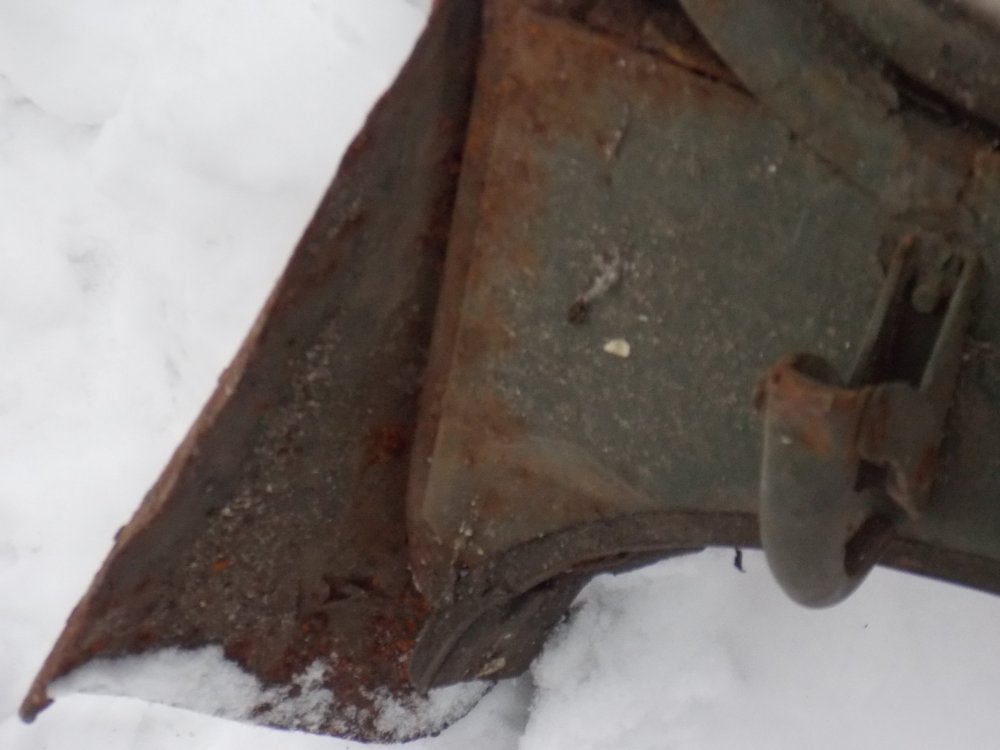 DSCN0314 — копия.JPG