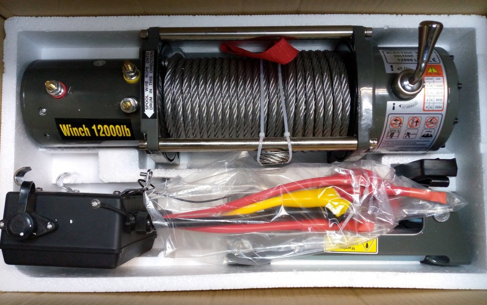 2021-05-19 08.56.53.jpg