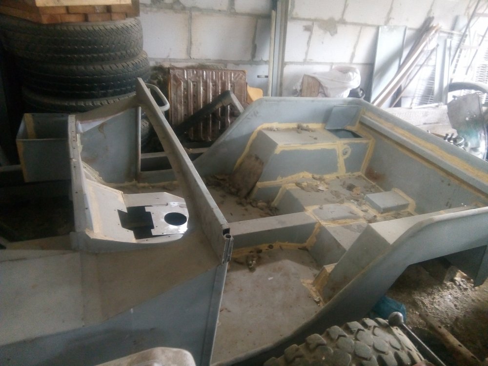 IMG_20210523_131835 (3).jpg