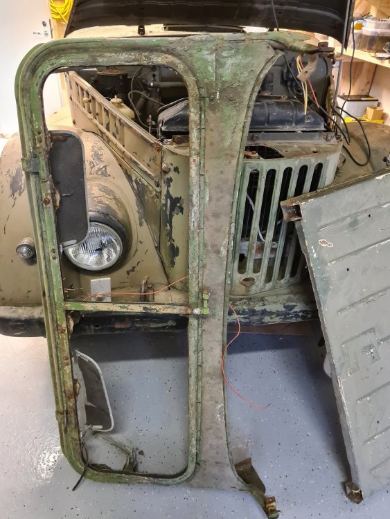 20210703_194425 small.jpg