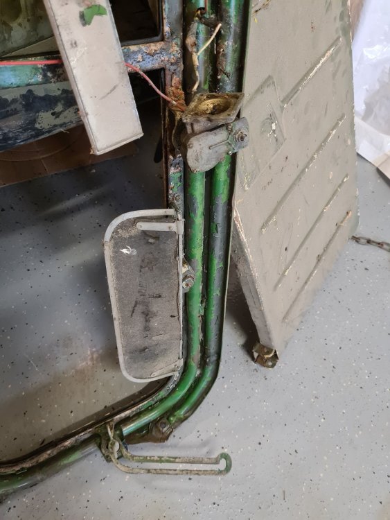 20210703_194403 small.jpg