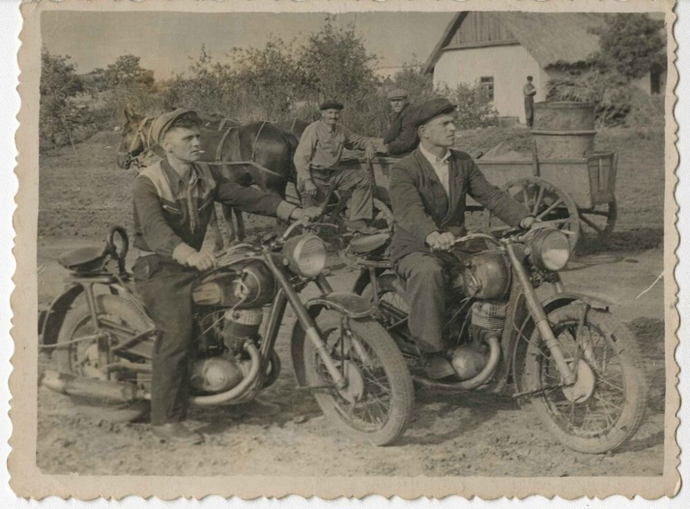 scale_2400 (10).jpeg