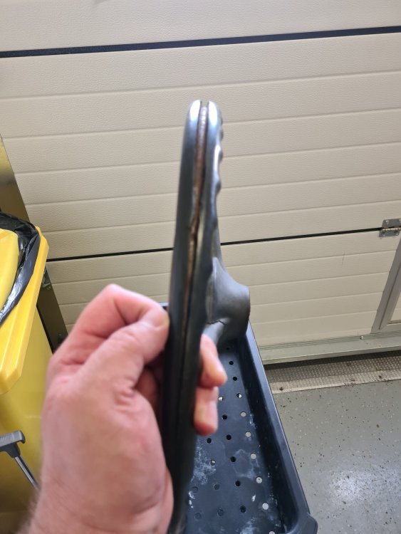 20210703_194524 small.jpg