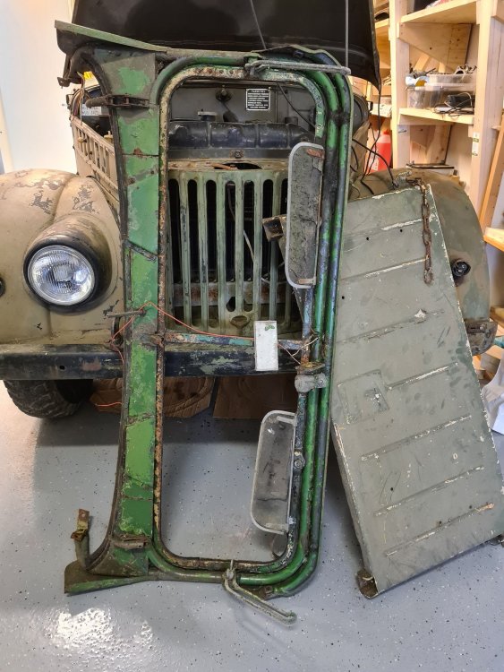 20210703_194355 small.jpg