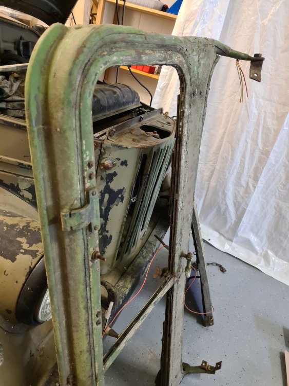 20210703_194433 small.jpg