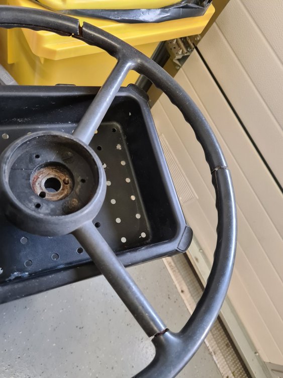 20210703_194533 small.jpg