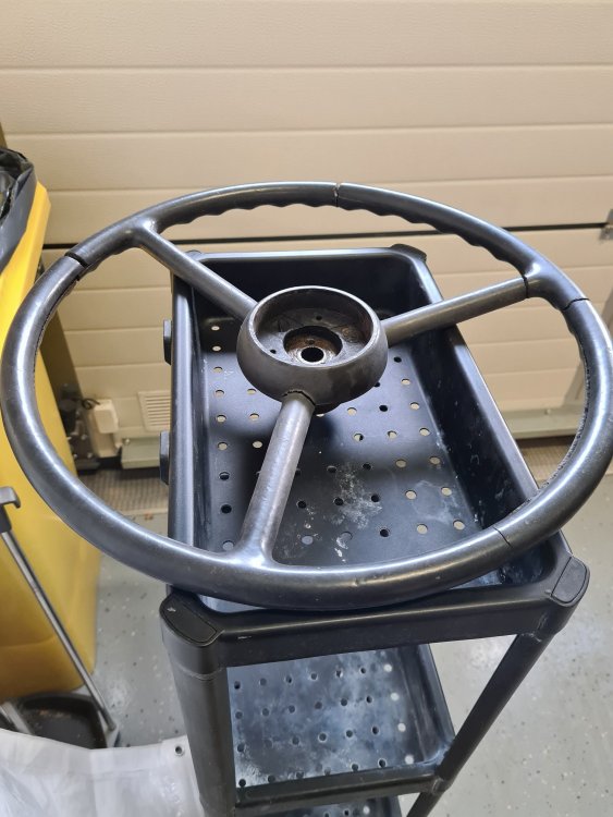 20210703_194511 small.jpg