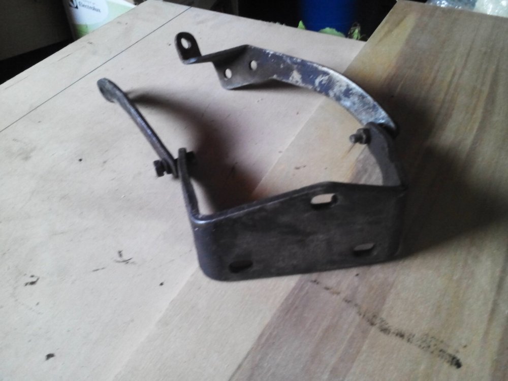 крепление генератора 1.jpg