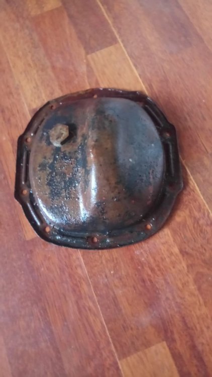 зим крышка зм.jpg