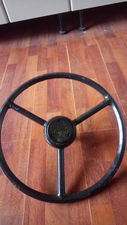 руль-2.JPG