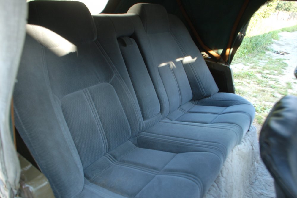 2021-08- 22 августа 17ч.50 мин.53.JPG