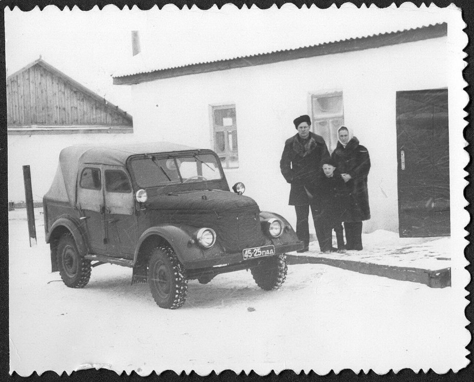 Кахахстан, Павлодарская область.jpg