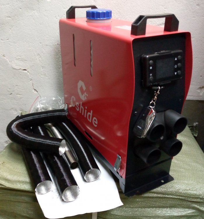 2021-10-11 12.19.23.jpg