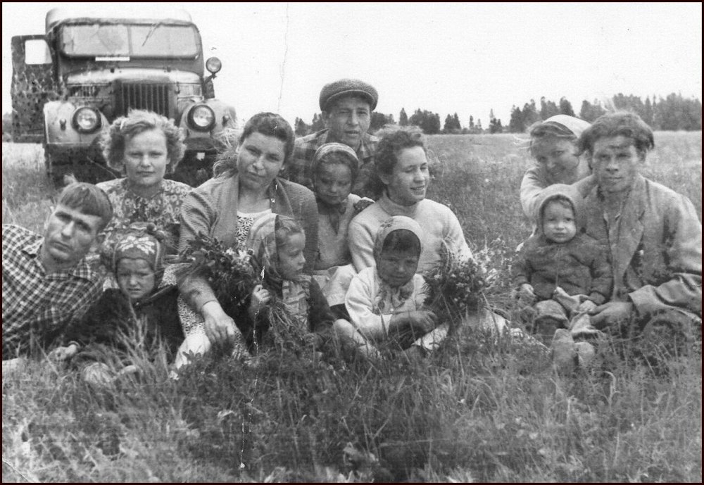 Северный Казахстан,с. Михайловка, УМСХ №38.jpg