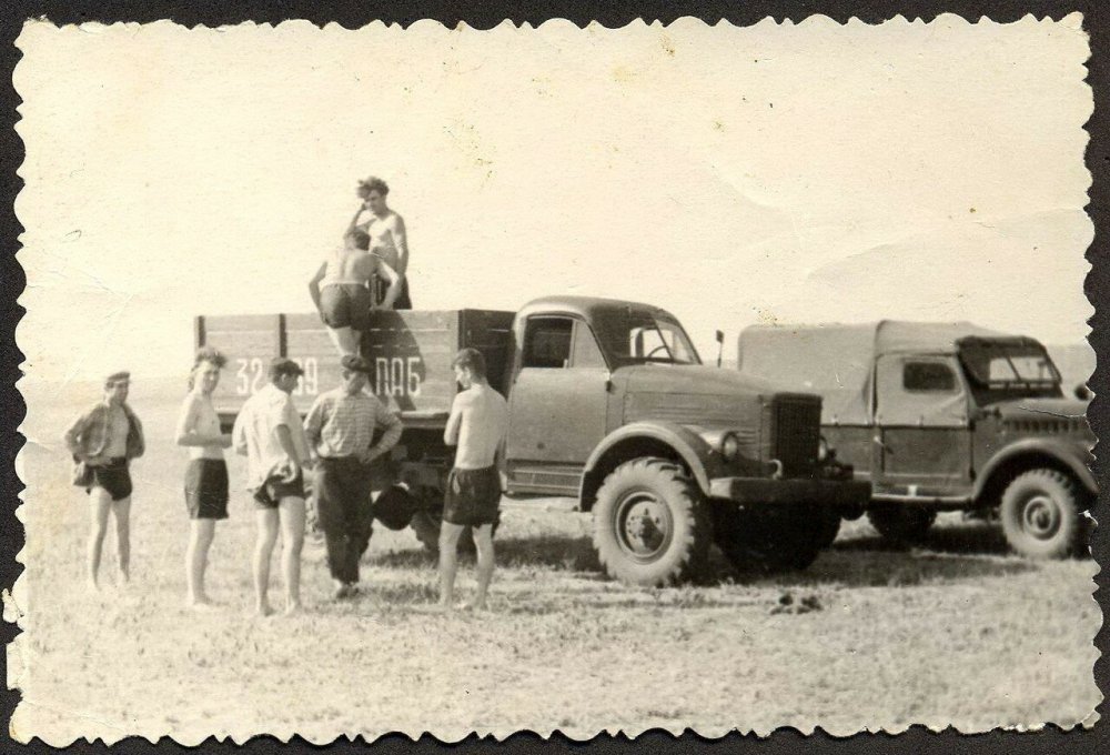 Без подписи.jpg