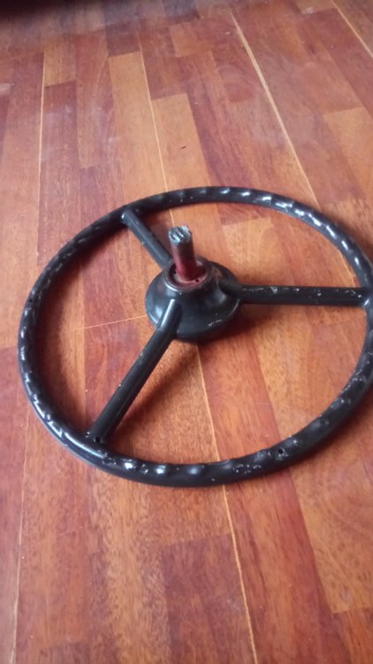 руль-3.JPG
