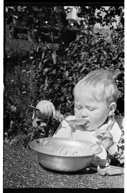 Дети совхоза «Башкульский» (Кустанайская обл). 1961.jpg