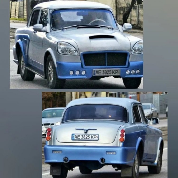 244329258_583479609505304_2131263880906359484_n (1).jpg