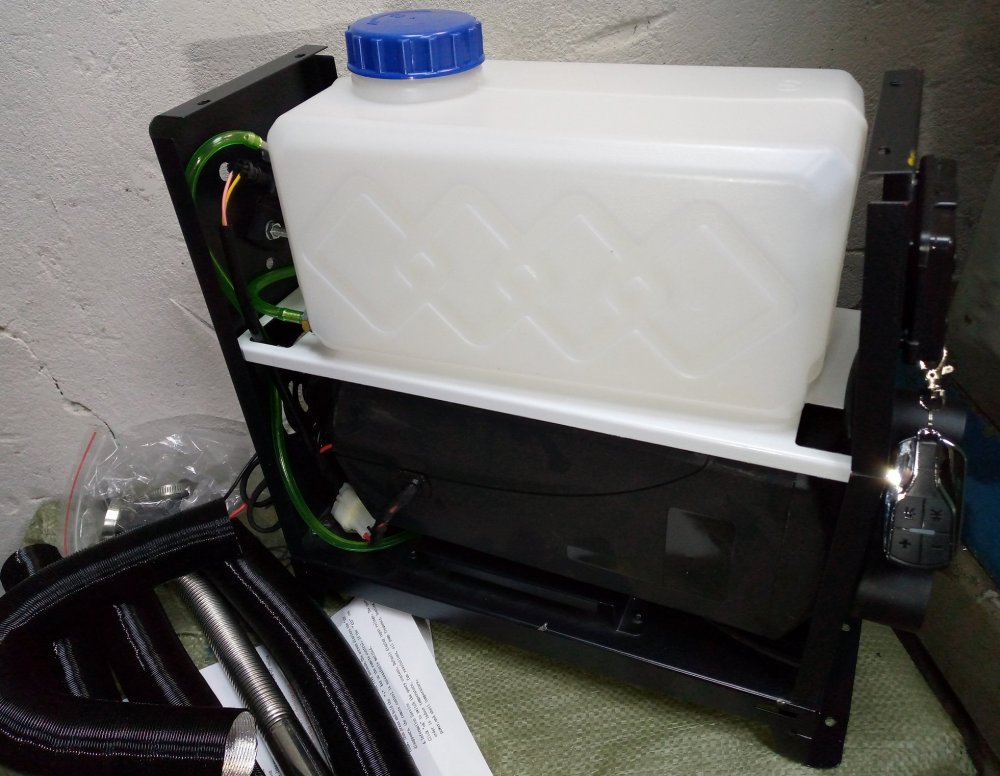 2021-10-11 12.21.02.jpg