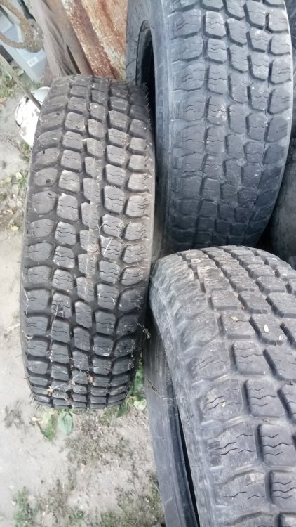 резина уаз-3.JPG