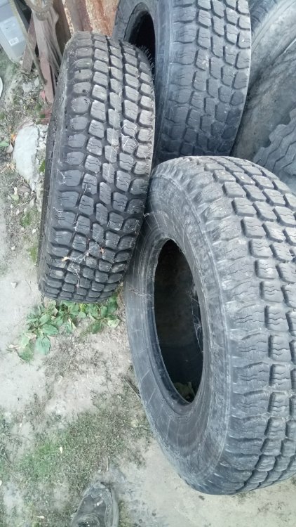 резина уаз-1.JPG