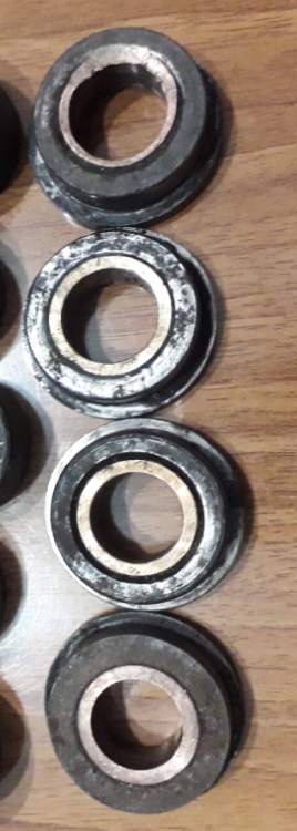 Снимок (53).PNG