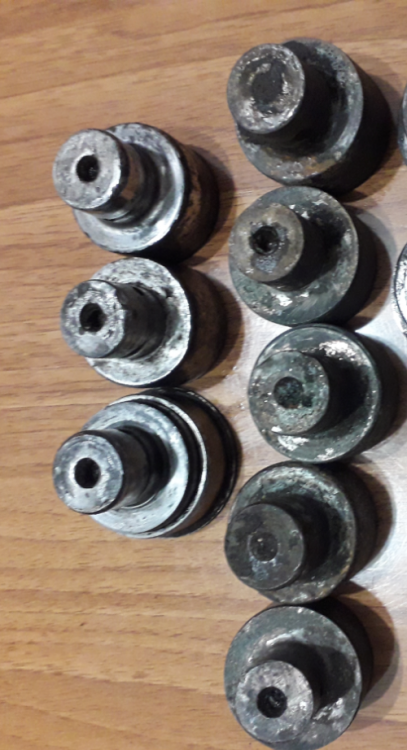 Снимок (52).PNG