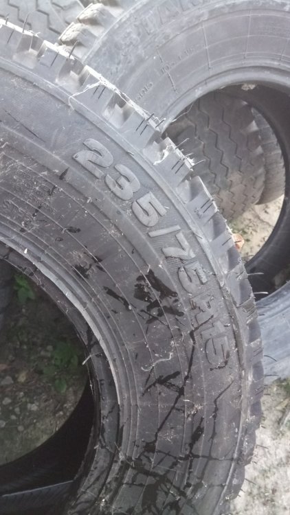 резина уаз-2.JPG