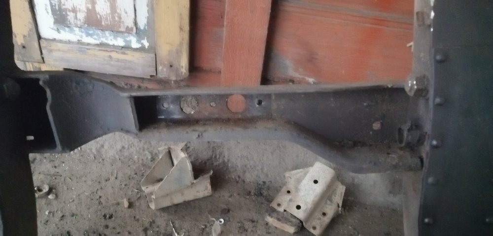 балка под корзину.jpg