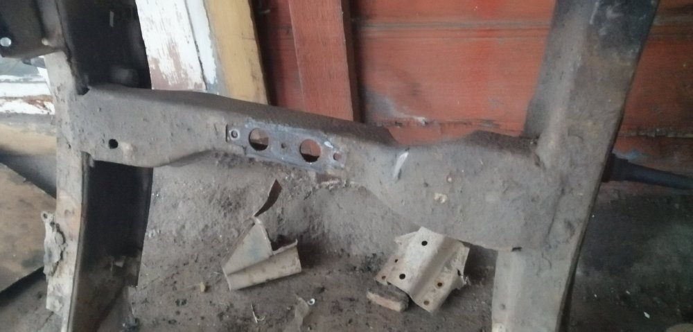 балка под корзину2.jpg