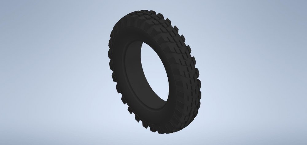 64-1506 Покрышка 6.00-16_ШЮР-ГРИП.jpg