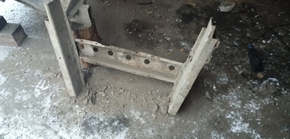 общий вид с балкой раздатки.jpg