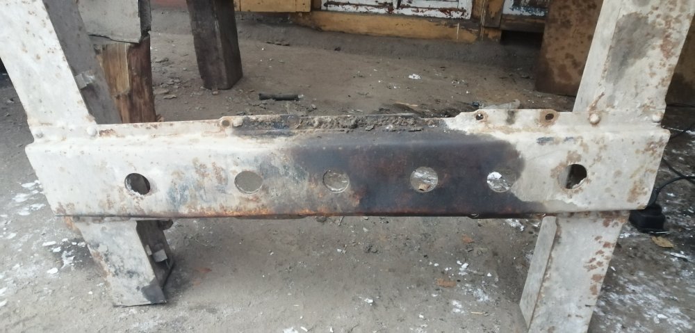 балка раздатки.jpg