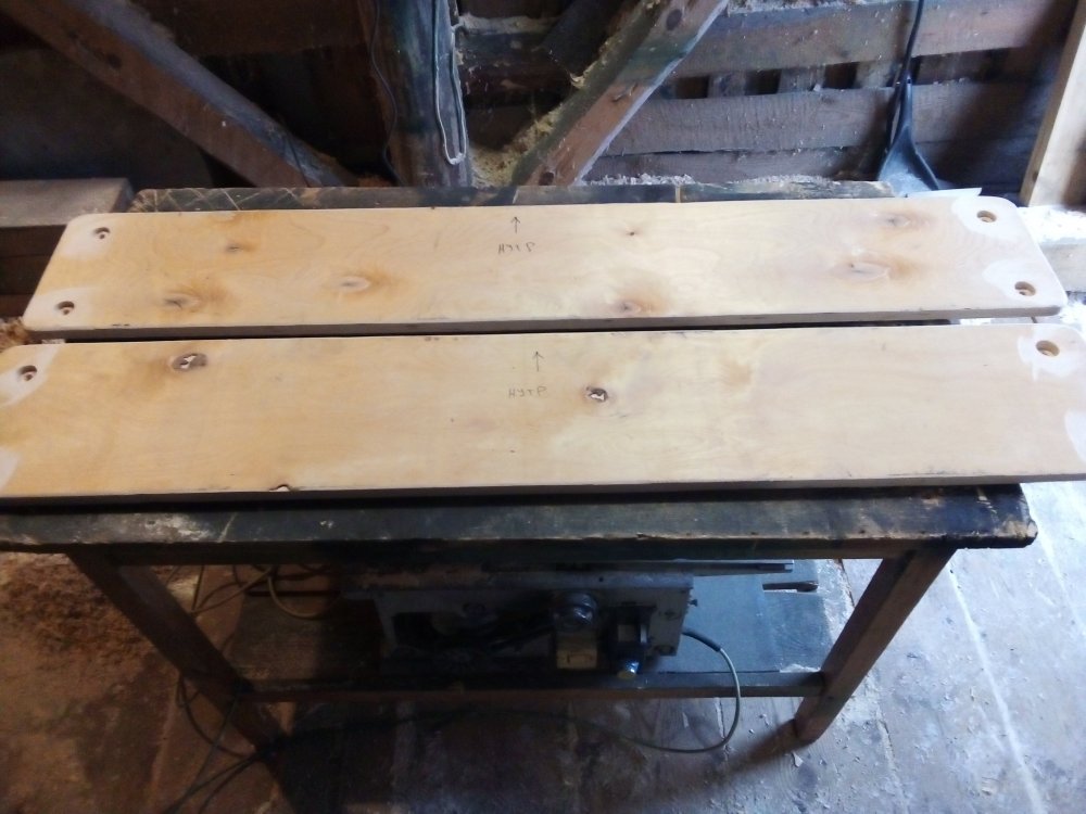 IMG_20220103_152739 - копия.jpg